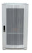 EAN 4038816061720 - ALLNET 137714 42U Rack o bastidor independiente Gris imagen 1