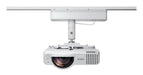 EAN 8715946715674 - Epson EB-L210SF Proyector de corto alcance 4000 lúmenes ANSI 3LCD 3D Blanco imagen 10