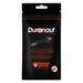 EAN 4260711991134 - Thermal Grizzly Duronaut compuesto disipador de calor Pasta térmica 4,5 g imagen 6