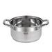 EAN 4260403577387 - Resto Kitchenware Libra 3,6 L Alrededor Acero inoxidable imagen 2