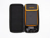 EAN 888063986116 - Ventev VenVolt V2 Site Survey Batería de punto de acceso WLAN imagen 7