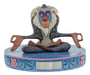 EAN 45544956017 - Enesco 6000962 figura y estatua decorativas Multicolor Piedra imagen 6