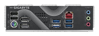 EAN 4719331869656 - GIGABYTE B860M EAGLE V2 placa base Intel B860 LGA 1851 (Socket V1) micro ATX imagen 4