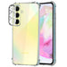 EAN 8434847074962 - COOL Accesorios 8434847074962 Protector para lentes de cámara Samsung 1 pieza(s) imagen 3