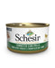 EAN 8005852750051 - Schesir 8005852750051 comida húmeda para gatos 85 g imagen 1