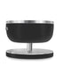 EAN 8017709338220 - Smeg KSC01BLMWW báscula de cocina Negro Encimera Alrededor Báscula electrónica de cocina imagen 4