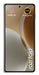 EAN 0840493610832 - Motorola razr fold 20,6 cm (8.09") SIM doble Android 16.0 5G USB Tipo C 16 GB 512 GB 6000 mAh Blanco imagen 3
