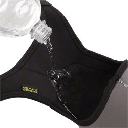 EAN 4250234569279 - Walimex 16927 estuche para cámara fotográfica Negro, Gris imagen 5