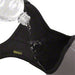 EAN 4250234569262 - Walimex 16926 estuche para cámara fotográfica Negro, Gris imagen 5