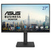 EAN 4711387974254 - ASUS BE27ACGN pantalla para PC 68,6 cm (27") 2560 x 1440 Pixeles Quad HD LCD Negro imagen 1