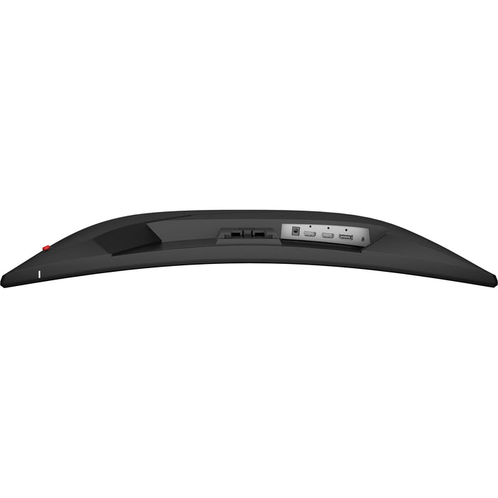 EAN 4711377343275 - MSI MAG 274CF X24 pantalla para PC 68,6 cm (27") 1920 x 1080 Pixeles Full HD Negro imagen 15