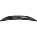 EAN 4711377343275 - MSI MAG 274CF X24 pantalla para PC 68,6 cm (27") 1920 x 1080 Pixeles Full HD Negro imagen 15