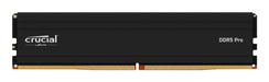 EAN 0649528939661 - Crucial Pro CP16G60C48U5 módulo de memoria 16 GB 1 x 16 GB DDR5 6000 MT/s 288-pin DIMM imagen 1
