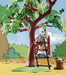 EAN 4008789709332 - Playmobil Asterix 70933 set de juguetes imagen 6