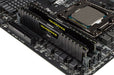 EAN 0843591055642 - Corsair Vengeance LPX, 32GB módulo de memoria 4 x 8 GB DDR4 288-pin DIMM imagen 5