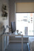 EAN 0698833053579 - Ergotron LX Series LX Wall Monitor Arm 86,4 cm (34") Pared Blanco imagen 8