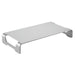EAN 4052792046113 - LogiLink BP0033 soporte para ordenador portátil Plata imagen 1