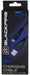 EAN 8431305027201 - Ardistel 027201 accesorio de controlador de juego Cable para mando de videoconsola imagen 1