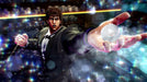 EAN 5055277038060 - SEGA Fist of the North Star - Lost Paradise - PLAYSTATION HITS Reissue PlayStation 4 imagen 6