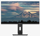 EAN 8435099532927 - Approx APPM24SBV2 pantalla para PC 60,5 cm (23.8") 1920 x 1080 Pixeles Full HD LED Negro imagen 1