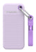 EAN 23942323228 - Verbatim Pocket SSD 1 TB USB Tipo C 3.2 Gen 2 (3.1 Gen 2) Púrpura imagen 1