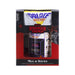 EAN 5055964790646 - Paladone PP9884ST tazón Multicolor Universal 1 pieza(s) imagen 6