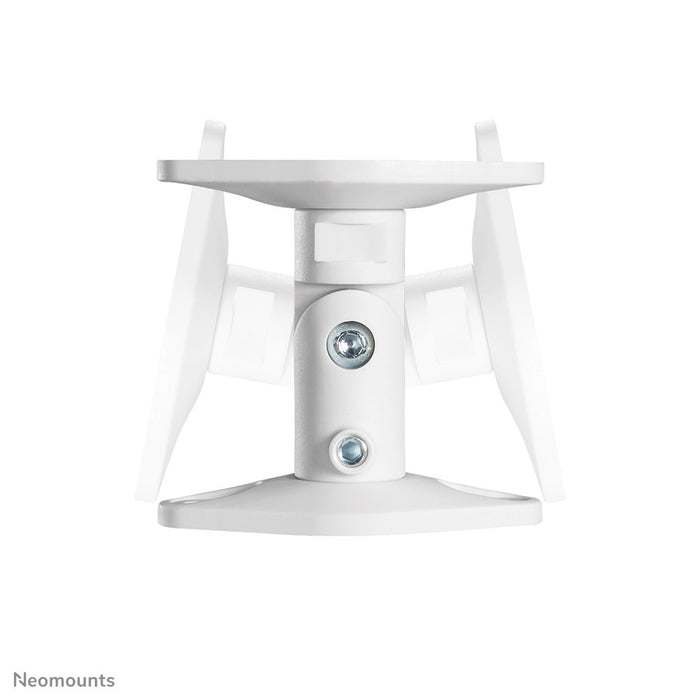 EAN 8717371441104 - Neomounts SPEAKER-W100 soporte de altavoz Techo, Pared Plástico Blanco imagen 8