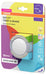 EAN 4058075849280 - Osram 4058075849280 no categorizado imagen 3