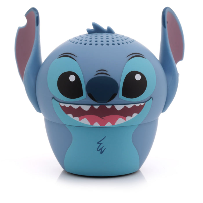 EAN 746507356249 - Bitty Boomers Stitch Altavoz monofónico portátil Multicolor imagen 1