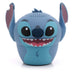 EAN 746507356249 - Bitty Boomers Stitch Altavoz monofónico portátil Multicolor imagen 1