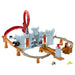 EAN 194735328819 - Hot Wheels Mario Kart JHD24 vehículo de juguete imagen 8