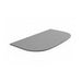 EAN 5060180391447 - SureFlap MATGRY alfombrilla para comedero de perro y gato imagen 1