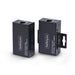 EAN 0065030918299 - StarTech.com 4K50IC-EXTEND-HDMI extensor audio/video Transmisor y receptor de señales AV Negro imagen 7