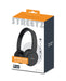 EAN 7333048068118 - Streetz BT210-BLK auricular y casco Auriculares Inalámbrico y alámbrico Diadema Llamadas/Música Bluetooth imagen 10