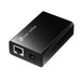 EAN 6935364030506 - TP-Link Omada POE150S adaptador e inyector de PoE Ethernet rápido, Gigabit Ethernet imagen 1