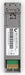 EAN 0810084694756 - Ubiquiti UACC-OM-SFP10-1490 red modulo transceptor Fibra óptica 11300 Mbit/s SFP+ 1490 nm imagen 4