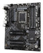 EAN 4719331850999 - GIGABYTE B760 DS3H AX DDR4 placa base Intel B760 Express LGA 1700 ATX imagen 3