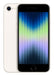 EAN 0194253012627 - Apple iPhone SE 11,9 cm (4.7") SIM doble iOS 15 5G 64 GB Blanco imagen 1