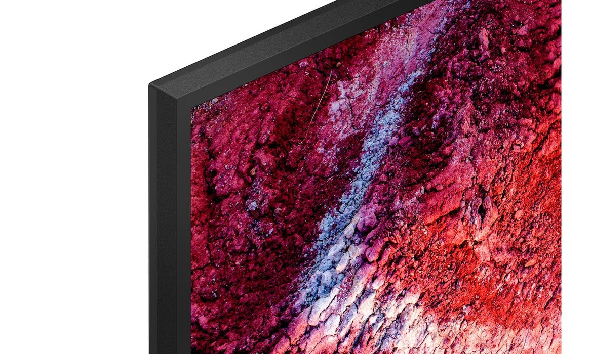 Sony 55" Pro Bravia 700nit Dbng Premium Display