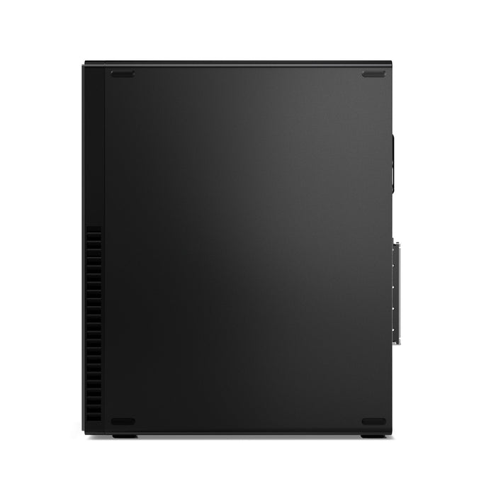 Pc Lenovo Thinkcentre M70s Gen 3 Sff  I5-12400 8 Gb  256 Gb W 11 Pro Negro