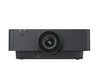 EAN 4548736132870 - Sony VPL-FHZ80/B videoproyector Módulo proyector 6000 lúmenes ANSI 3LCD 1080p (1920x1080) Negro imagen 1