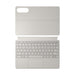 EAN 199271081471 - Lenovo ZG38C07714 teclado para móvil Pogo pin imagen 3
