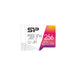 EAN 4713436128663 - Silicon Power Elite 256 GB MicroSDXC UHS-I Clase 10 imagen 1