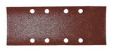 EAN 0088381966177 - Makita P-36011 accesorio para lijadora 10 pieza(s) Hoja lijadora imagen 1