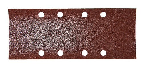 EAN 0088381966177 - Makita P-36011 accesorio para lijadora 10 pieza(s) Hoja lijadora imagen 1