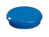 EAN 4007885965246 - Dahle 95524 Imán para pizarra imagen 1