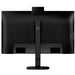 EAN 8721038007299 - Philips 3000 series 27B2U3601H/00 pantalla para PC 68,6 cm (27") 2560 x 1440 Pixeles Quad HD LCD Negro imagen 11