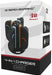 EAN 4260122888580 - GAME R2GNSW24IN1CHARGER accesorio y piza de videoconsola Sistema de carga imagen 2