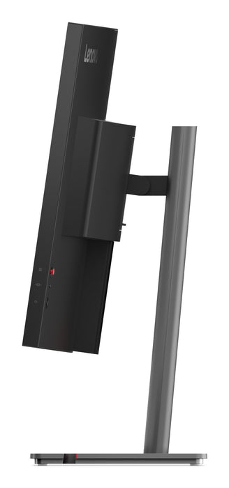 EAN 0198156645616 - Lenovo ThinkVision P40WD-40 pantalla para PC 100,8 cm (39.7") 5120 x 2160 Pixeles WUHD LED Negro imagen 5