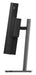 EAN 0198156645616 - Lenovo ThinkVision P40WD-40 pantalla para PC 100,8 cm (39.7") 5120 x 2160 Pixeles WUHD LED Negro imagen 5
